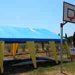 Thumbnail von gruppenhaus-italien-toskana-bungalow-gineprino-10-basketball.JPG